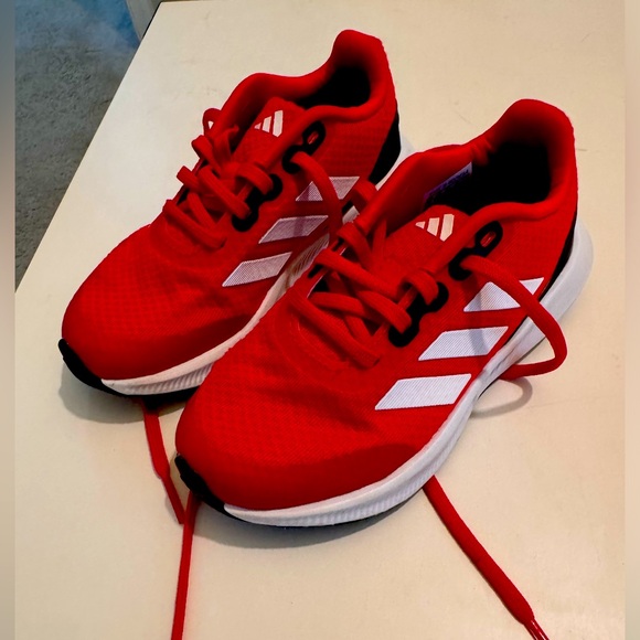 adidas Other - Never worn!